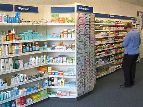 The Medicine Shoppe Pharmacy - Edmonton, AB - 9559 118 Avenue NW | Canpages