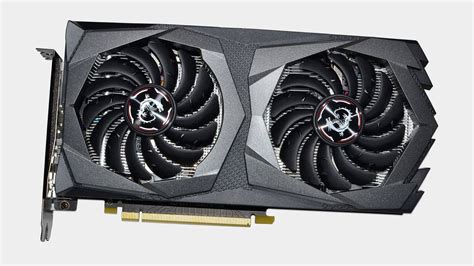 GTX 1650 price, specs, release date, and everything we know | PC Gamer