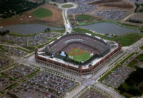 Texas Rangers gameday: What you need to know before the first pitch