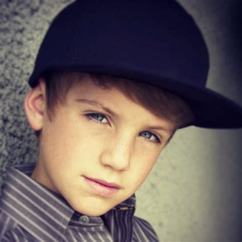 MattyB Songs - YouTube