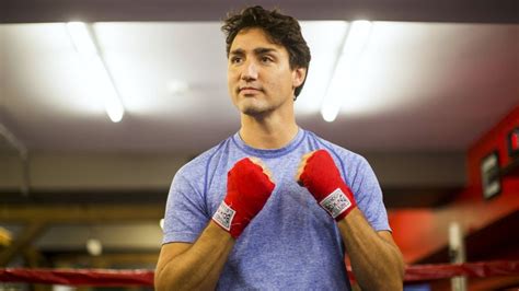 Canada election: Seven things Justin Trudeau believes in - BBC News