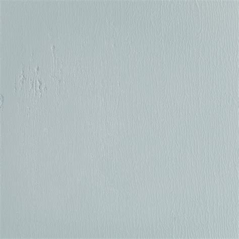 Gull Gray | SherwinWilliams