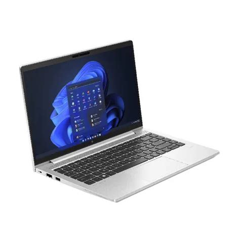 Hp EliteBook 640 G10 Price in Bangladesh 2024 | ClassyPrice