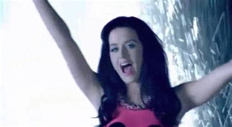 3OH!3- "Starstrukk" featuring Katy Perry - Katy Perry Image (9281196 ...