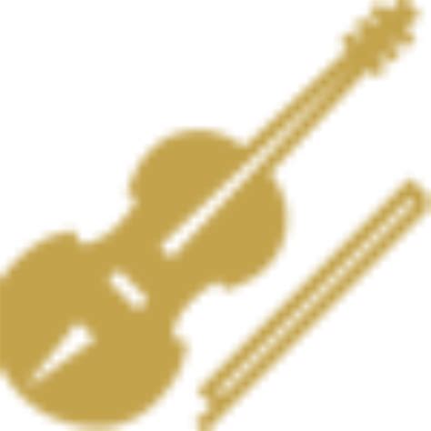 cropped-Best-Violin-Brands-logo.png | Best Violin Brands