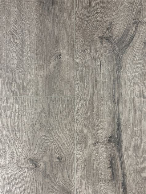 Laminate - Carolina Floor Covering