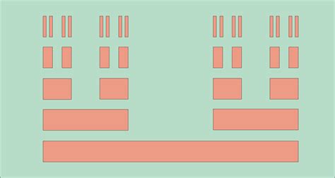 Cantor-set | Math Counterexamples