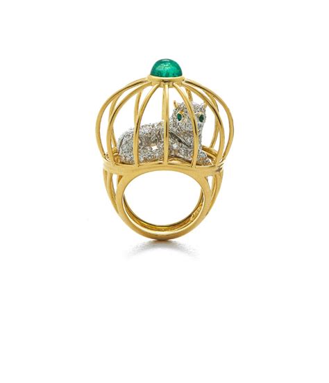 Official | David Webb New York | Luxury Rings – Page 2