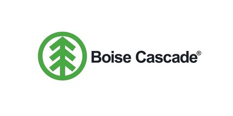 BOISE CASCADE PAUSING CHAPMAN LUMBER PRODUCTION