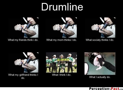 Drumline Movie Quotes. QuotesGram