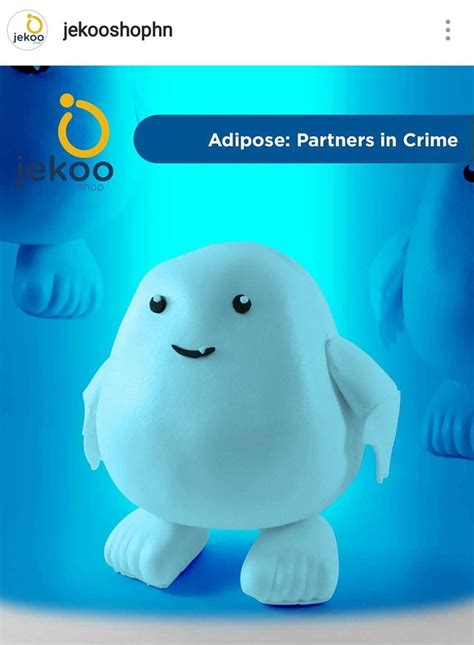 Adipose, Doctor Who | Doctor who, Partners in crime, Adipose