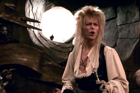 Labyrinth is now 30 years old. Here’s how this gloriously weird movie ...