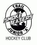 Trail Smoke Eaters hockey team [RMJHL] statistics and history at ...