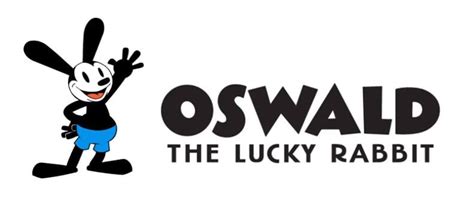 Walt Disney's first "Oswald" cartoon restored for new "Pinocchio" home ...