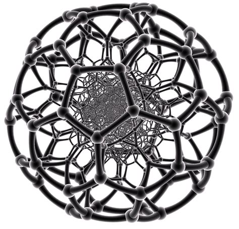 A Catalog of Polytope Images