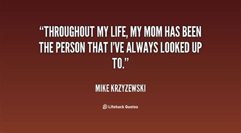 Mike Krzyzewski Quotes On Teamwork. QuotesGram