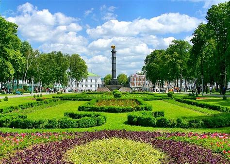 Poltava Tourism and Holidays: Best of Poltava, Ukraine - Tripadvisor