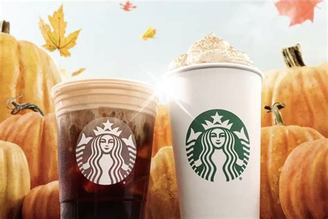 Starbucks' Star Days Promo Is Back: Win Starbucks Rewards and Prizes ...