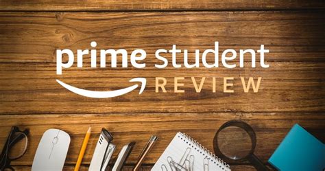 The Pros and Cons of Amazon Prime Student: A Detailed Review • Konstruweb.com