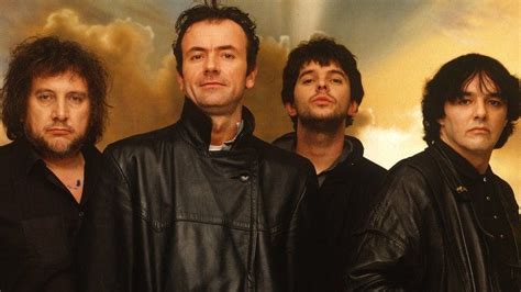 The Stranglers Upcoming Events, Tickets, Tour Dates & Concerts in 2024 | Discotech