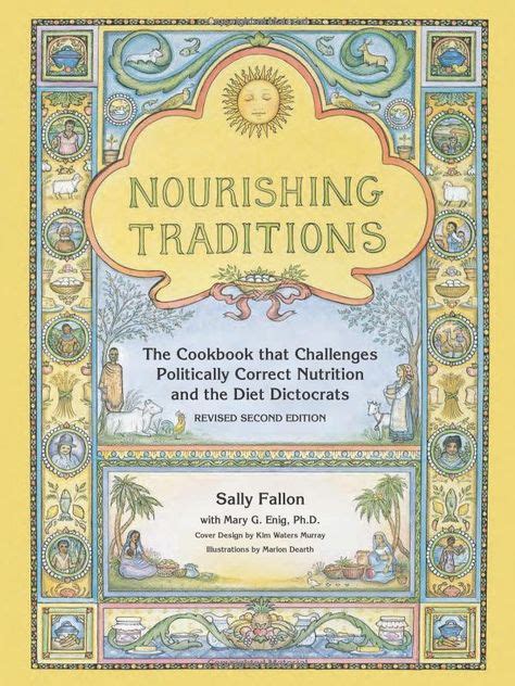 13 Best Nourishing Traditions Recipes images | Food recipes, Real food ...