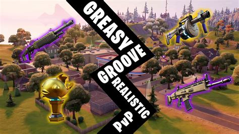 Greasy Grove Realistic PvP - OG Items 5494-6583-4313 by yngmost3r ...