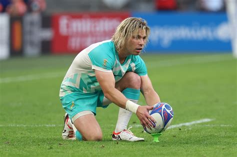 Injury-hit Springboks 'fully focused' on Romania