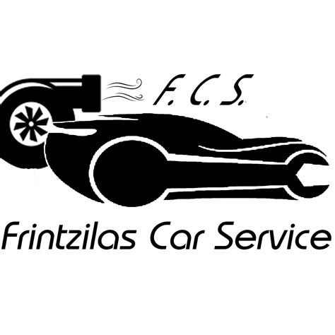 Frintzilas Car Service | Moláoi