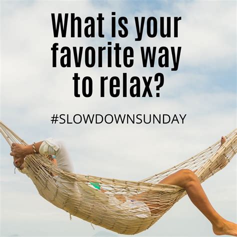 Happy Sunday!!! Tastefully Simple, Ways To Relax, Slow Down, Happy Sunday, Favorite