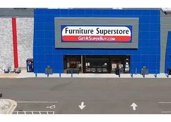 3 Best Furniture Stores in Rochester, MN - Expert Recommendations