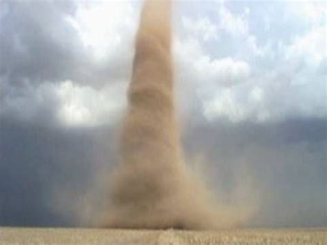 Massive F5 Tornado - YouTube | Tornado pictures, Tornado, Eye of the storm