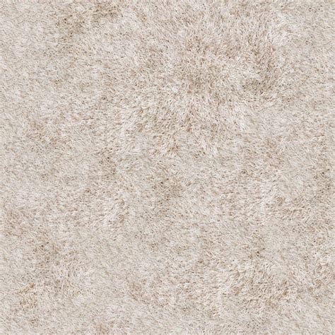 Premium Photo | Seamless carpet texture warm beige and grey wool rug soft for living room hotel spa