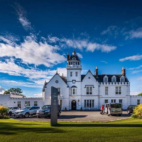 THE 10 BEST Hotels in Isle of Skye, Scotland 2023 (from $85) - Tripadvisor