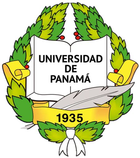 Universidad de Panamá (UP) | Consulta-le