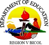 DepEd Region V - | ASSETCA