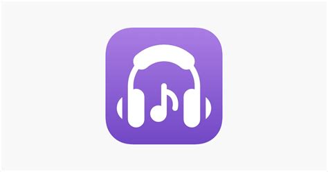 ‎Song recognizer - Music finder on the App Store