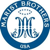 Marist Brothers | LinkedIn