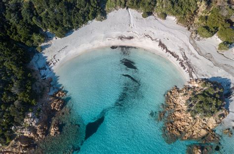 Scenic Sardinia: Olbia’s best beaches | Hertz blog