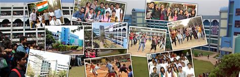 VIT Pune Direct Admission 2024-25: Process, Fees, Eligibility