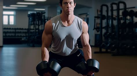 The Rory McIlroy Workout: Train Like a Pro - Tee Valet