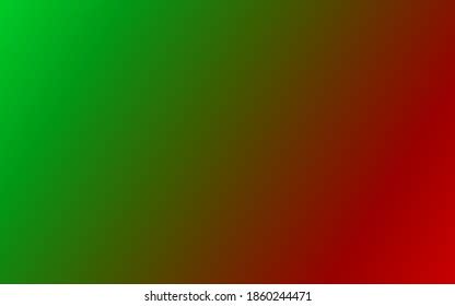 478,290 Gradient Green Red Images, Stock Photos & Vectors | Shutterstock