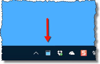 Tip of the Day: Put a CPU Meter in Your Taskbar - Ask Leo!