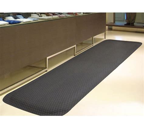 Hog Heaven Dry Area Anti-Fatigue Floor Mat - FloorMatShop - Commercial ...