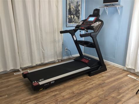 Best Treadmills for Home Use | TreadmillReviews.net