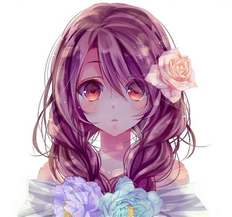 Top 151+ anime female face latest - 3tdesign.edu.vn