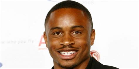 Nnamdi Asomugha - Age, Family, Bio | Famous Birthdays