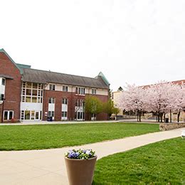 Lasell University Receives Largest-Ever Gift – Lasell University