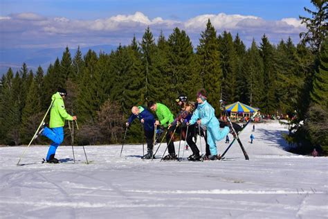 Skiing in Bansko - the perfect last-minute ski holiday? | Bansko ...