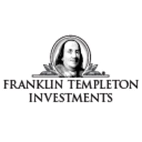 Franklin Templeton (@FTI_Perspective) | Twitter