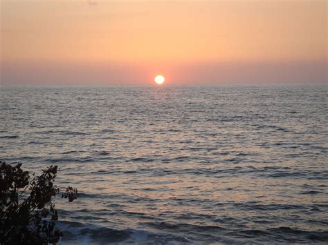 Sunset in Puerto Vallarta | Sunset, Puerto vallarta, Vallarta